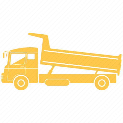 Car, ecommerce, shipping, truck icon - Download on Iconfinder