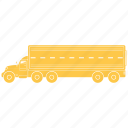 car, part, truck, vehicle