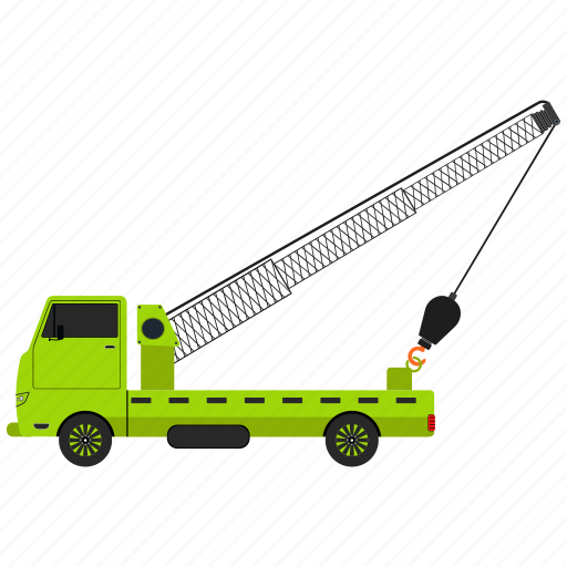 Forklift, give, shipping, transport icon - Download on Iconfinder