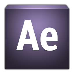 Ae icon - Free download on Iconfinder