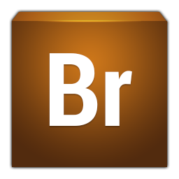Br icon - Free download on Iconfinder