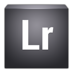 Lr icon - Free download on Iconfinder