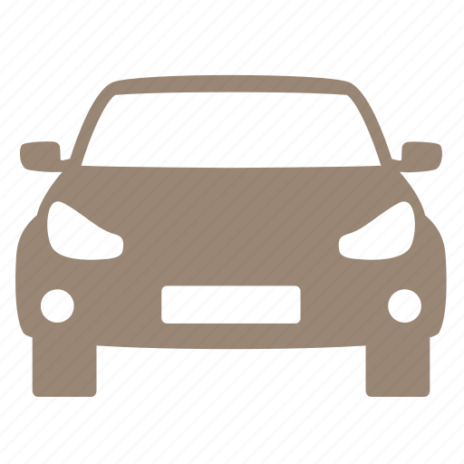 Car, automobile, traffic, transport, travel, vehicle, transportation icon - Download on Iconfinder