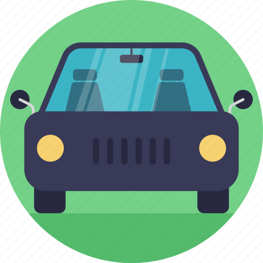 Car, coupes, hatchback, transport, travel icon - Download on Iconfinder