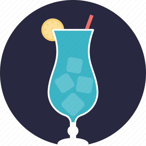 Beach drink, beverage, cocktail, margarita, martini icon - Download on Iconfinder