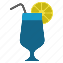 cocktail, alcohol, beverage, drink, bar, party, wine glass
