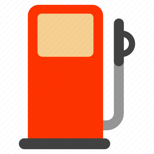 Gasoline, oil, petrol, diesel, fuel charge, gas station, petroleum icon - Download on Iconfinder