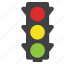 regulate, road signs, semaphore, traffic lights, transportation control, interrupt, stop signal 