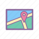 geo tag, google maps, gps, location, map