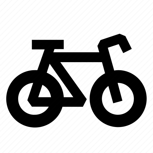 Bicycle, bike, holiday, transport, travel icon - Download on Iconfinder