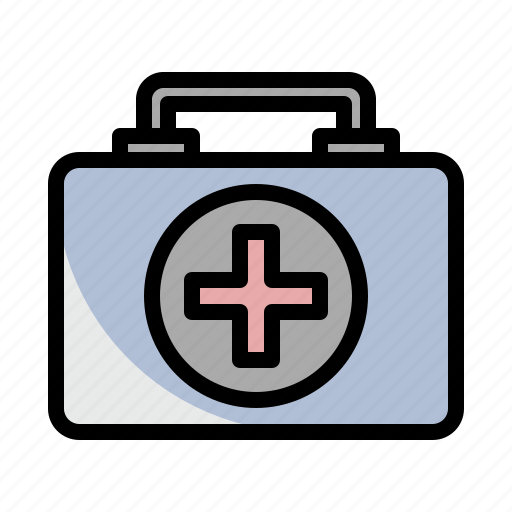 Aid, firstaid, pharma, medicine, emergency icon - Download on Iconfinder