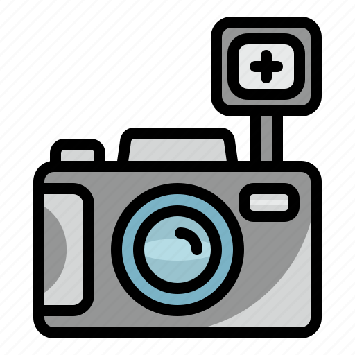 Photo, photographer, camera, photography, travel icon - Download on Iconfinder