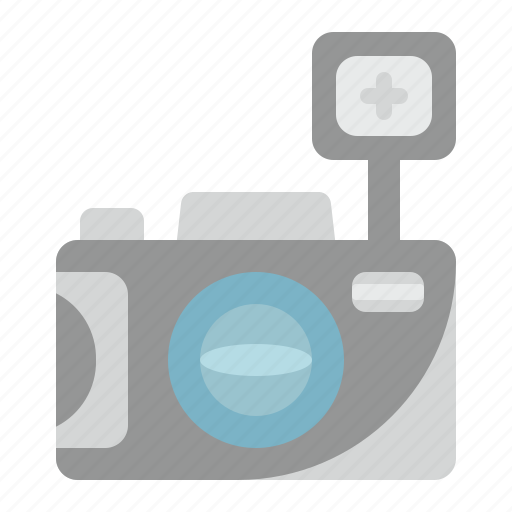 Photographer, travel, camera, photography, photo icon - Download on Iconfinder