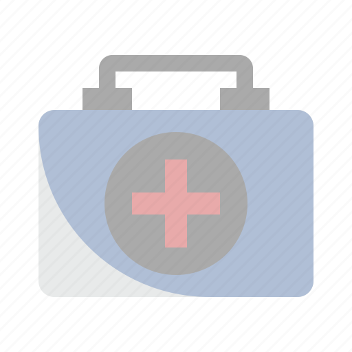 Medicine, firstaid, hospital, emergency, pharma icon - Download on Iconfinder