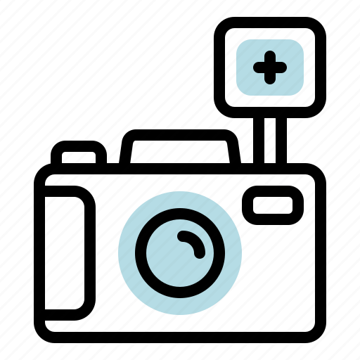 Photo, photography, camera, travel, photographer icon - Download on Iconfinder