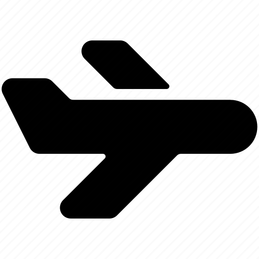 Adventure, plane, airplane, travel icon - Download on Iconfinder
