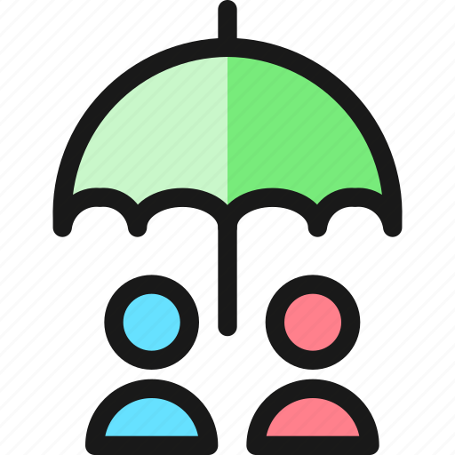 Travel, insurance, cover icon - Download on Iconfinder