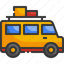 van, care, travel, transport, transportation, vehicle