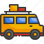 van, care, travel, transport, transportation, vehicle 