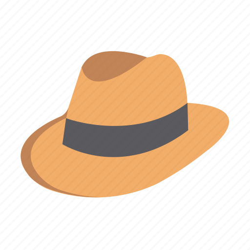 Hat, cap, fashion, clothing, accessories icon - Download on Iconfinder