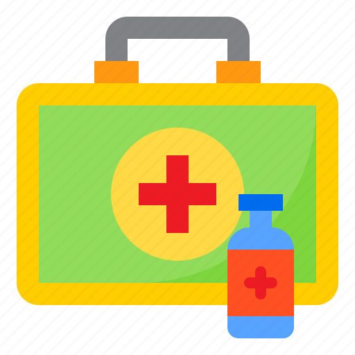Aid, healthcare, hospital, medical, drug icon - Download on Iconfinder