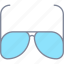 sunglasses, goggles, shades, fashion 
