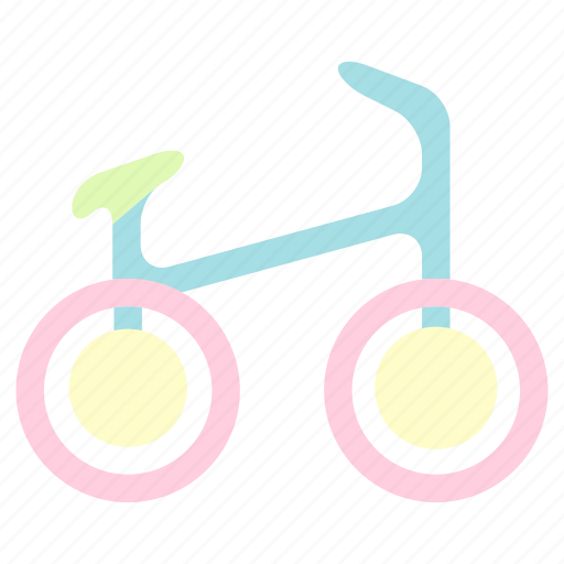 Holiday, summer, travel, vacation, bicyle icon - Download on Iconfinder