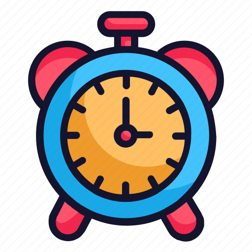 Clock, travel, time, vacation, holiday icon - Download on Iconfinder