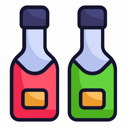 Beer, alcohol, ale, drink, trave icon - Download on Iconfinder