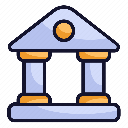 Back, finance, travel, vacation, holiday icon - Download on Iconfinder