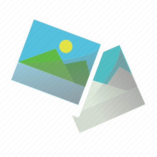 Travel, holiday, image, photo, photography, picture, tourism icon - Download on Iconfinder