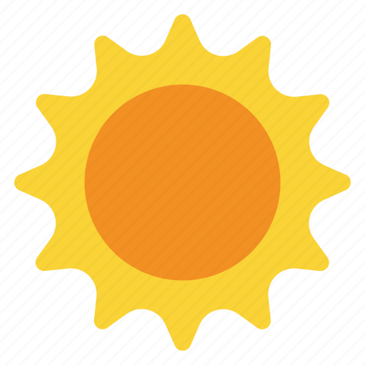 Summer, sun, travel, sea icon - Download on Iconfinder