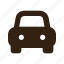 car, vehicle, automobile, auto, garage, transportation 