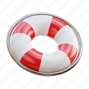 lifebuoy, safety, help, life ring, lifeguard, lifesaver, rescue, support, beach 
