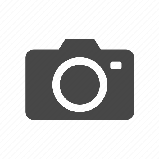 Camera, photos, travel, vacation icon - Download on Iconfinder