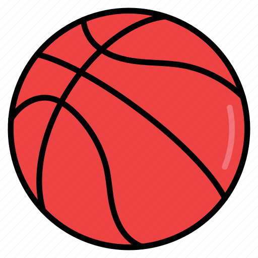 Sport, player, championship, basketball, ball icon - Download on Iconfinder