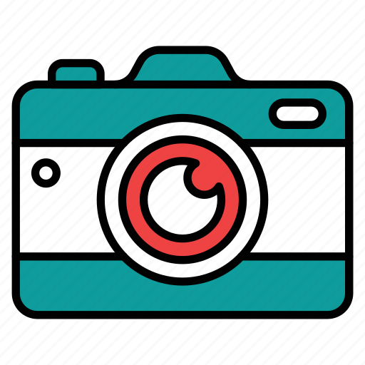 Frame, photography, film icon - Download on Iconfinder