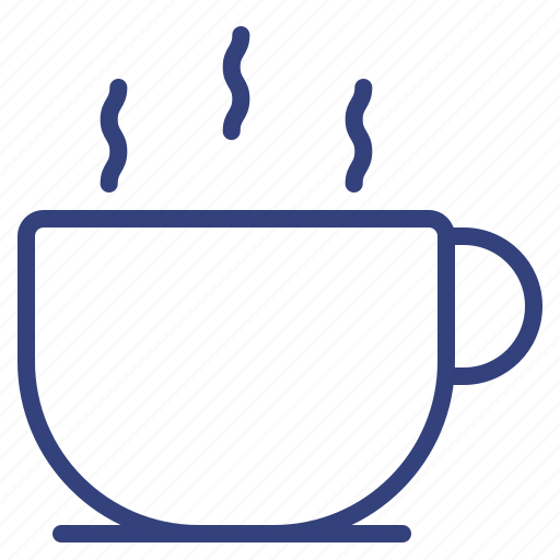 Cafe, coffee, cafeteria icon - Download on Iconfinder