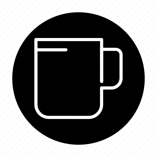 Travel, and, hotels, coffee icon - Download on Iconfinder