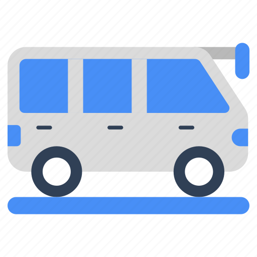 Road transport, travel, vehicle, automobile, automotive icon - Download on Iconfinder