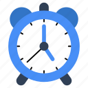 timer, alarm clock, timepiece, timekeeping device, chronometer