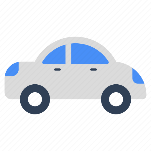 Car, taxi, automobile, automotive, transport icon - Download on Iconfinder