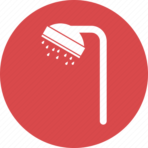 Bathroom, shower icon - Download on Iconfinder on Iconfinder