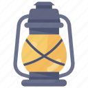 camping lantern, dormer, lantern, traditional flashlight, vintage lantern