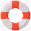 life rescue, lifebuoy, safety tube, swimming tyre, tyre tube 