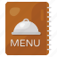 card, food content, food menu, menu, menu book, menu card, order menu 