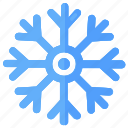 christmas snowflake, crystal snowflake, ice flake, snowdrift, snowflake