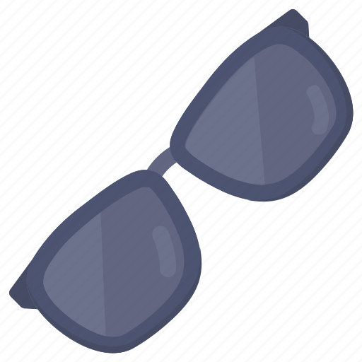 Eyewear, goggles, opticals, shades, spectacles, sunglasses icon - Download on Iconfinder