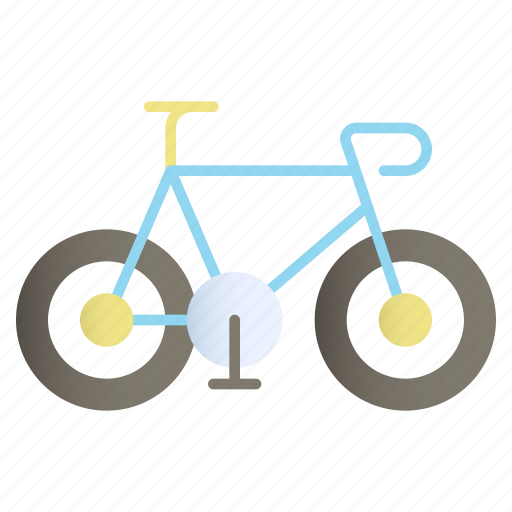 Travel, tourism, bike, bicycle, outdoor, adventure, rider icon - Download on Iconfinder