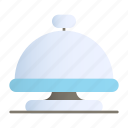 travel, tourism, reception, hotel, service, lobby, counter, vacation, desk bell
